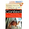 Out of Context: How to Avoid Misinterpreting the Bible
