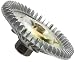Automotive : Hayden, Inc. 2717 Thermal Fan Clutch