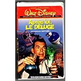 Apres lui, le d�luge (Son of Flubber)by Fred MacMurray
