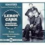 Vol. 1, 1928-1934: How Long Blues