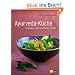 Ayurveda-K�che: schnell und umkompliziert