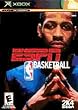 Espn Nba Basketball 2K4 XBox