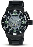 Invicta Signature Corduba Mechanical Divers Watch 7270 Invicta Signature Corduba Mechanical Divers Watch 7270