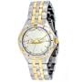 NHL Men's HT-ANA General Manager Series Anaheim Ducks Watch