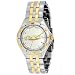 NHL Men's HT-ANA General Manager Series Anaheim Ducks Watch