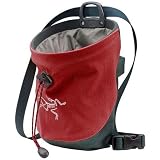 ARCTERYX(アークテリクス) C40チョークバッグ 5768 ARCTERYX(アークテリクス) C40チョークバッグ 5768
