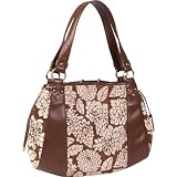 DONALD J PLINER Bermuda Drawstring