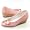 Bamboo Want26 Espadrilles
