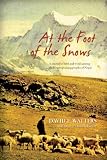 At the Foot of the Snows