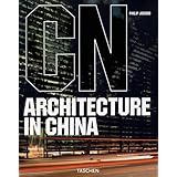 Architecture in China