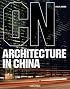 Architecture in China