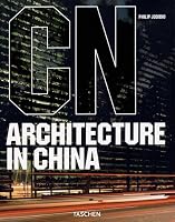 Architecture in China