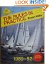 The Rules in Practice/1989-1992 (Sail to Win)