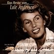 Das Beste Von Lale Andersen