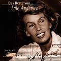 Das Beste Von Lale Andersen