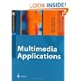 Multimedia Applications (X.media.publishing)