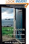 Sea Room: An Island Life in the Hebrides
