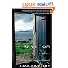 Sea Room: An Island Life in the Hebrides