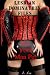 Lesbian Dominatrix Files: Fix Your Man Pet