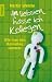 Martin Wehrle �Am liebsten hasse ich Kollegen: Wie man den B�roalltag �berlebt� bestellen bei Amazon.de