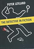 The detective in fiction