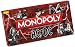 AC/DC Monopoly