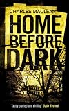 Home Before Dark