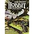 The Hobbit: Graphic Novel