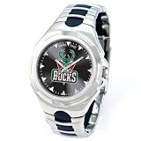 Milwaukee Bucks Mens Sport Watch