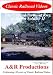 Central Vermont Railway in Steam, Volume 2 (Classic Railroad Videos)
