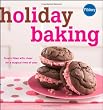 Pillsbury Holiday Baking: Treats filled with cheer for a magical time of year