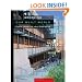 Greening Our Built World: Costs, Benefits, and Strategies