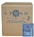 Stash Premium Double Bergamot Earl Grey Tea, Tea B