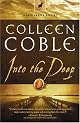 Into the Deep: Rock Harbor Series-Repackage (Rock Harbor)