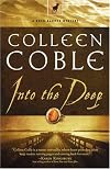 Into the Deep: Rock Harbor Series-Repackage (Rock Harbor)