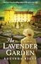 The Lavender Garden