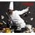 F�fs KITCHEN(���񐶎Y�����)(DVD�t)