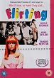 Flirting [UK Import]