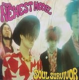 ニューエスト・モデル