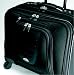 Samsonite
