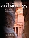 The Story of Archaeology