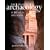 The Story of Archaeology: 50 Discoveries That Shaped Our View of the Ancient World