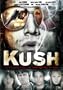 Kush