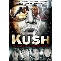 Kush