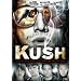 Kush