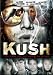 Kush