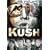 Kush