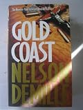 Gold Coast