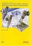 Syst�mes d'injection diesel Injecteur...
