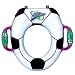 Baby : Munchkin All Star Soccer Potty Seat